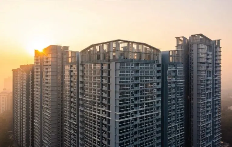 Tata Serein — Thane West (5)