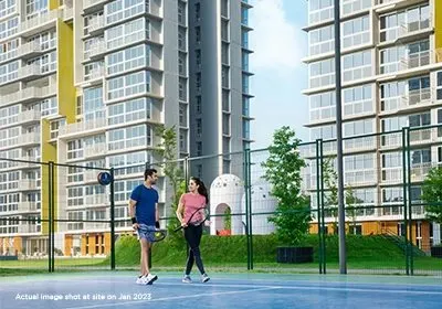 Tata Serein — Thane West (6)