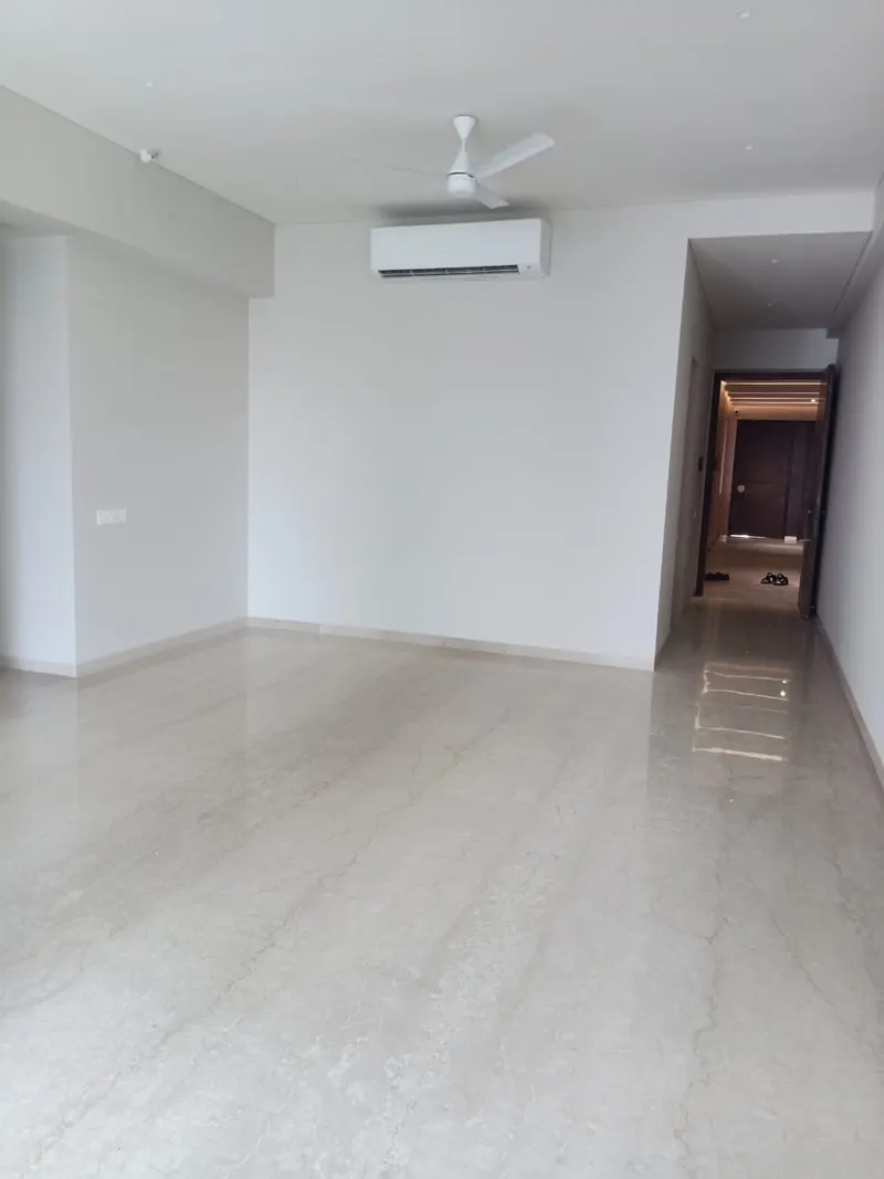 Satguru Rendezvous — Bandra West (8)