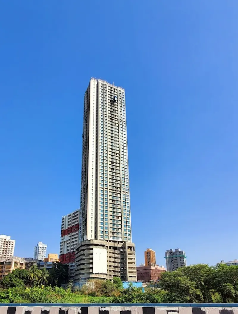 Irene — Malad West (1)