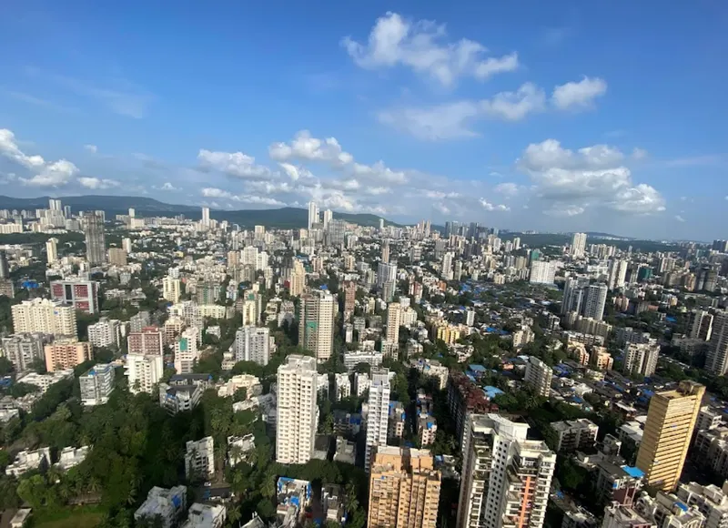 Irene — Malad West (2)