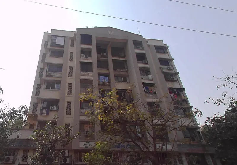 Bayview CHS — Malad West