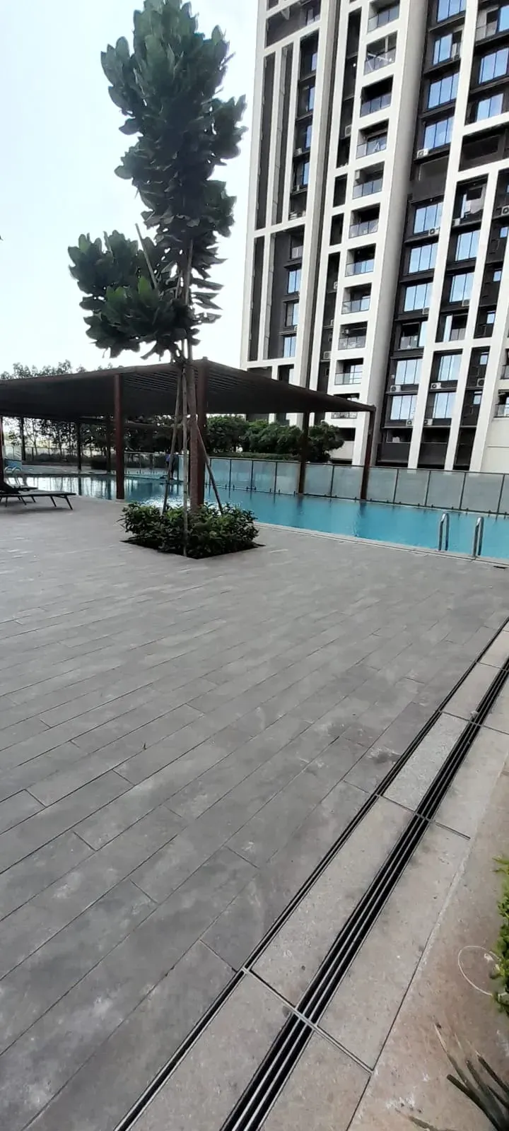 Dosti Eastern Bay — Wadala (4)