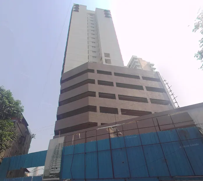 Aditya Heights — Tardeo (1)