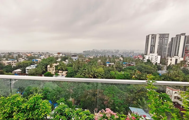 Pali Vintage — Khar West (4)