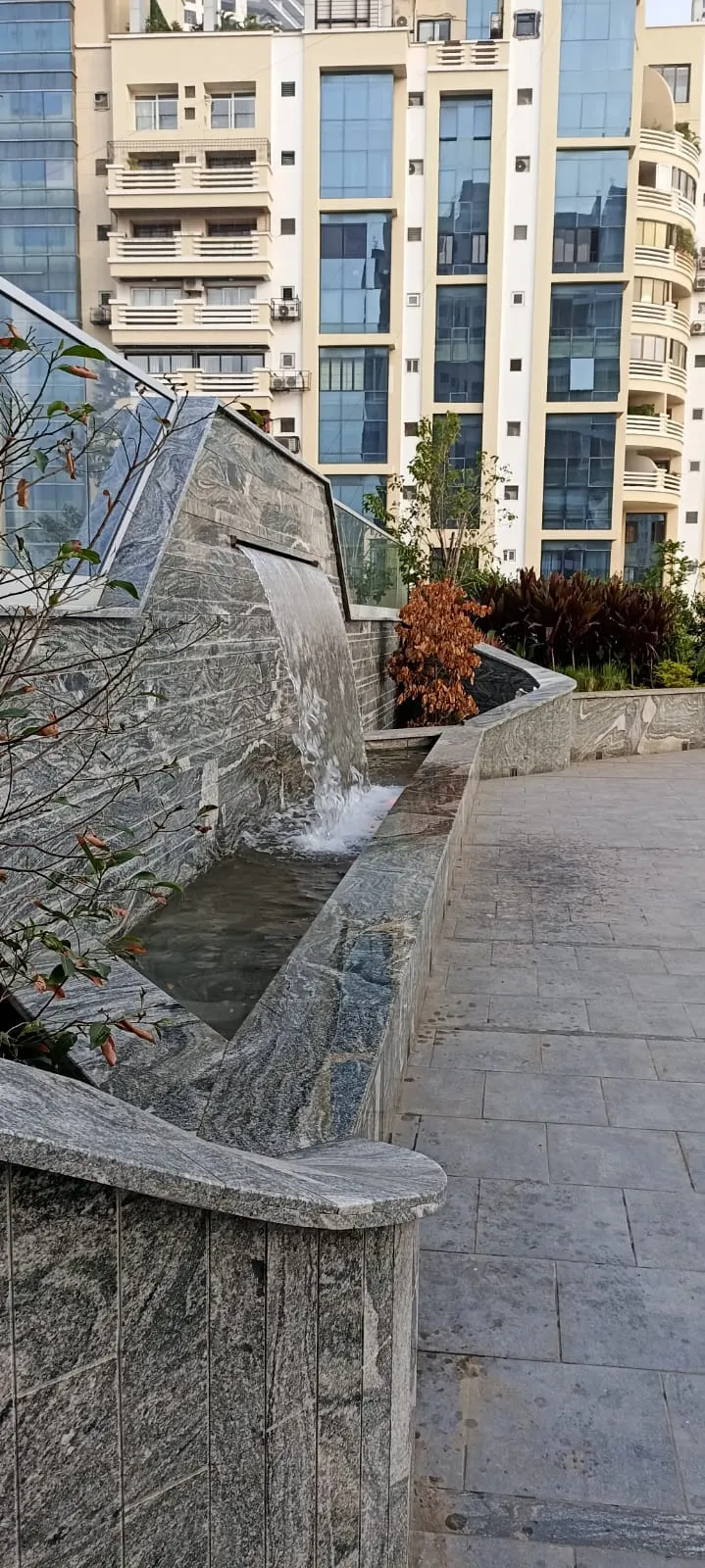 Aurum Arts — Worli (2)
