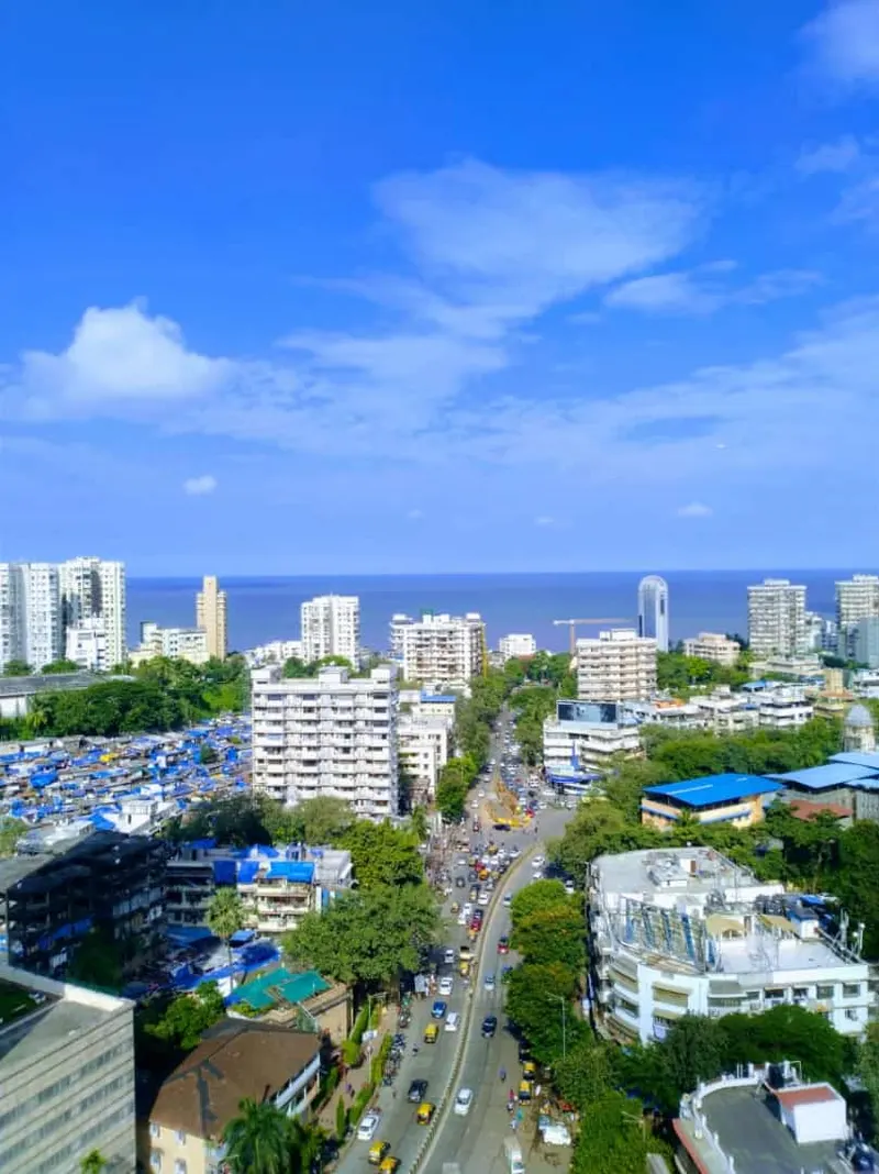 Aurum Arts — Worli (3)