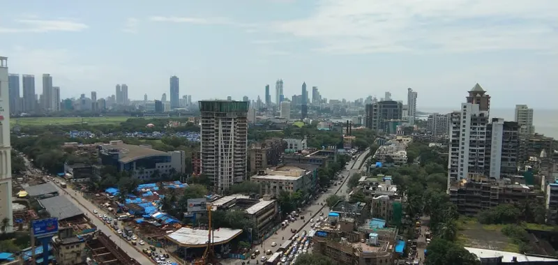 Aurum Arts — Worli (5)
