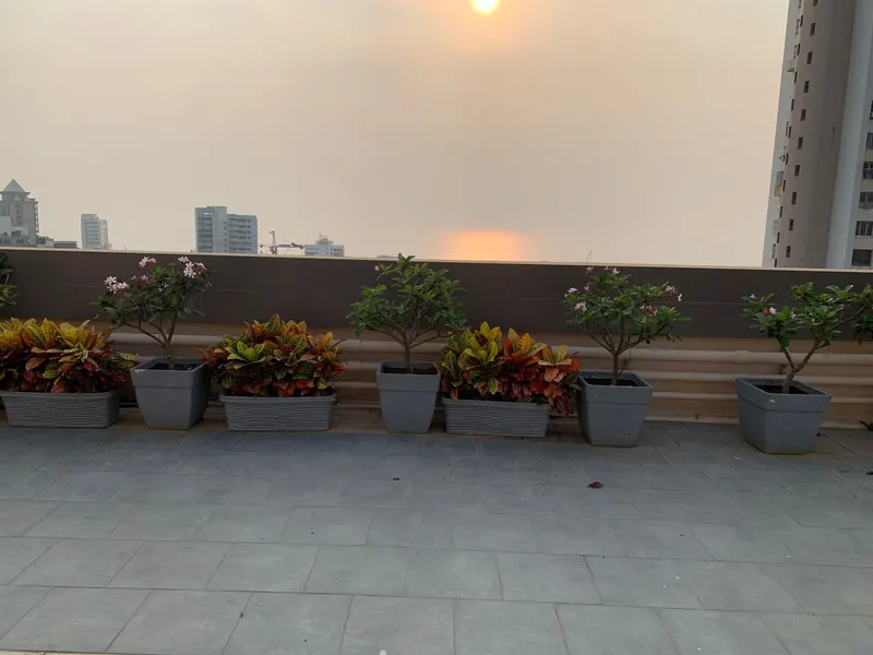 Aurum Arts — Worli (6)
