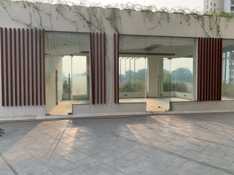 Aurum Arts — Worli (7)