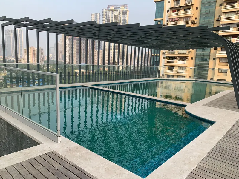 Aurum Arts — Worli (8)