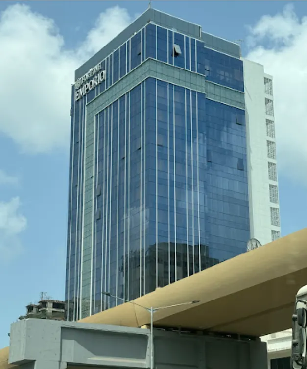 Fortune Emporio — Mira Road (3)