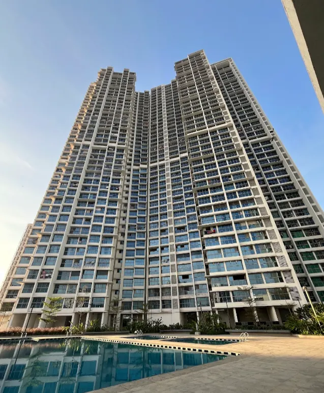 White City — Kandivali East (4)