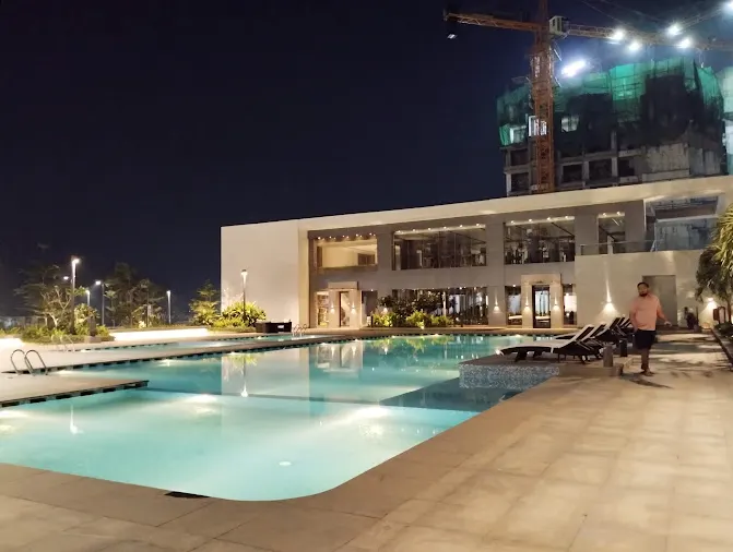 White City — Kandivali East (6)