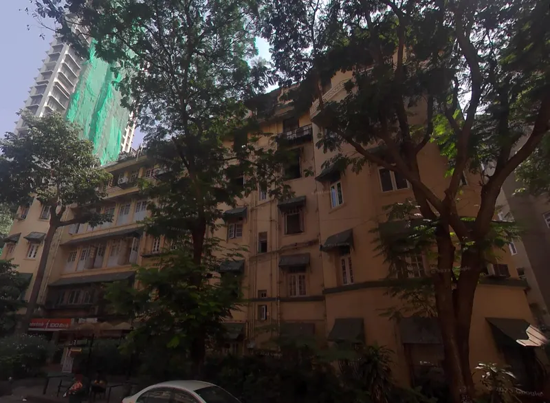 Acropolis — Colaba (2)