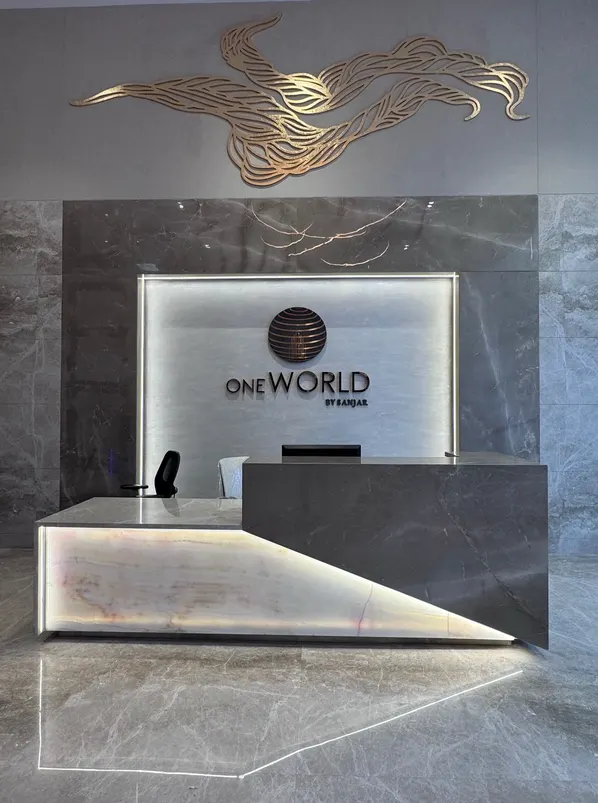 World One — Malad West (3)