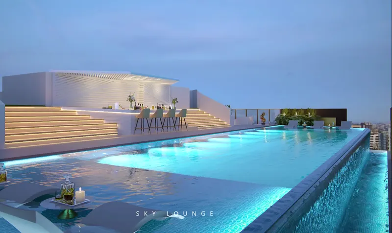 DLH Signature — Bandra West (4)