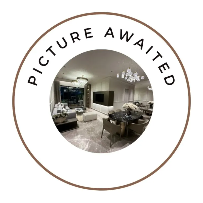 Tribute Apartment — Parel (1)