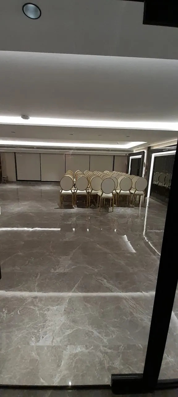Lotus Arc One — Andheri West (6)