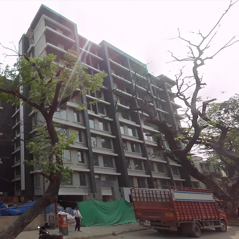 Artteza — Santacruz West (1)