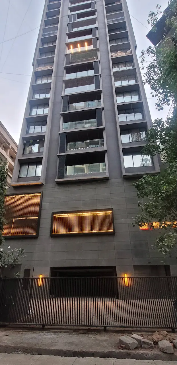 Platina — Santacruz West (2)