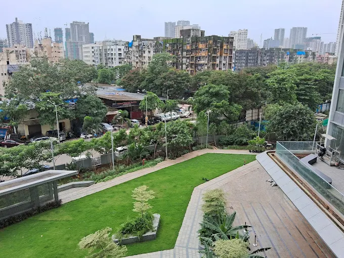Sunteck City Avenue 4 — Goregaon West (5)
