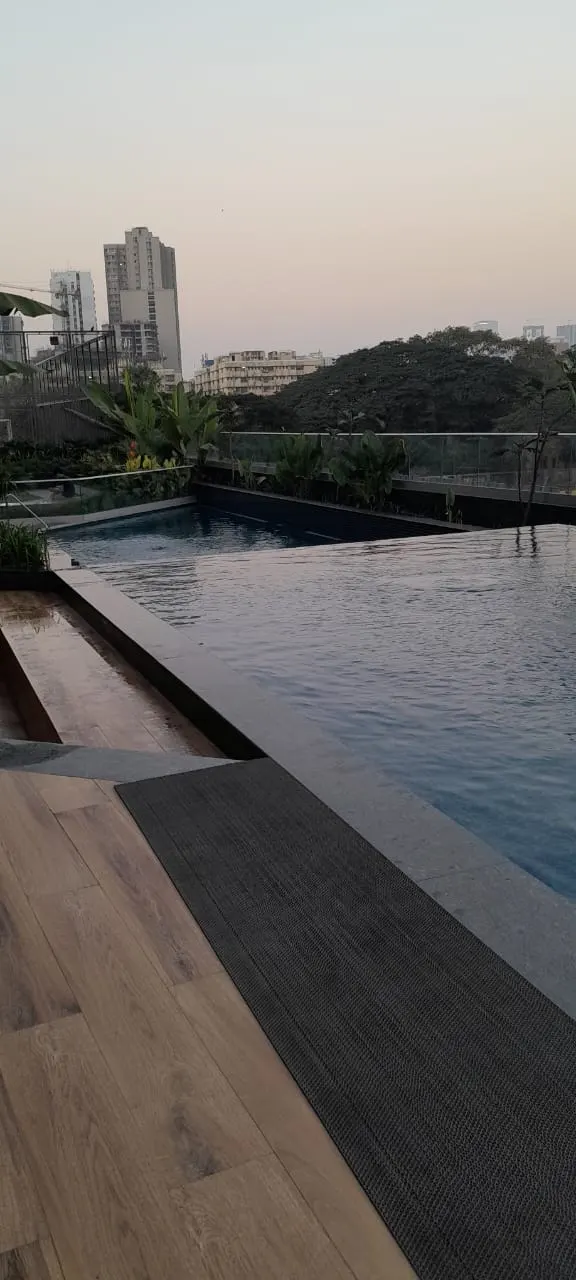 Sunteck City Avenue 4 — Goregaon West (4)