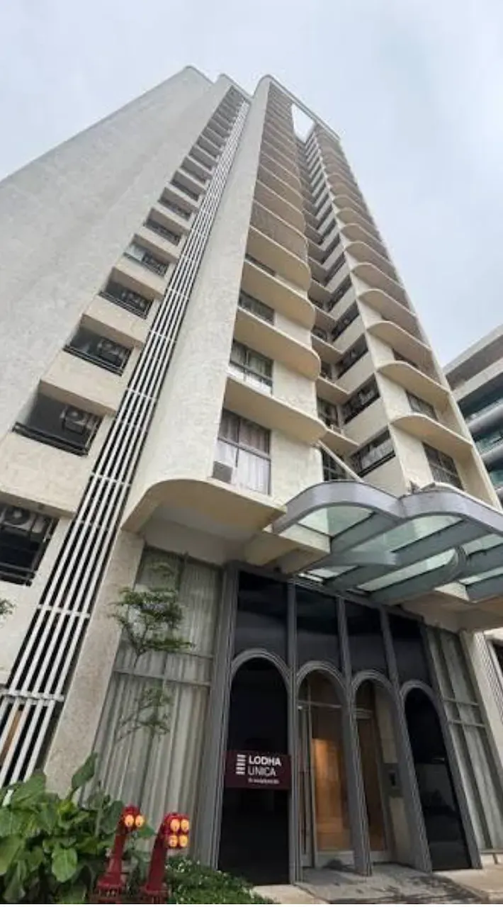 Lodha Unica — Jogeshwari (1)