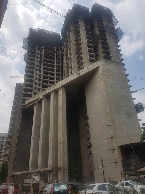 Lamor — Andheri West (1)