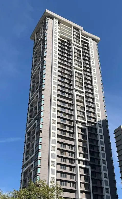Applaud 38 — Goregaon East (3)