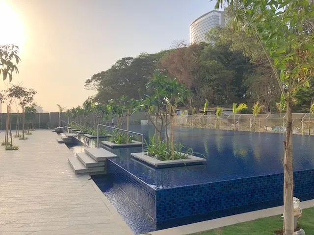 Oberoi Esquire — Goregaon East (4)