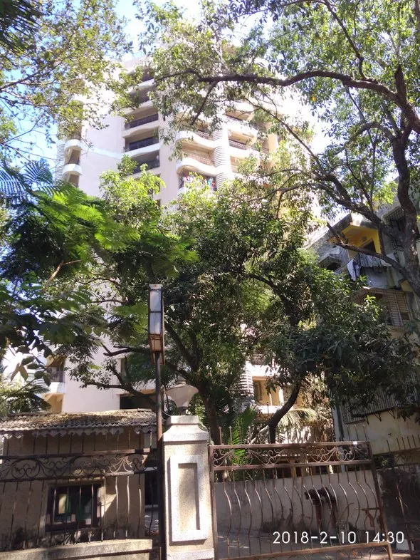 Prime Rose — Andheri West (1)