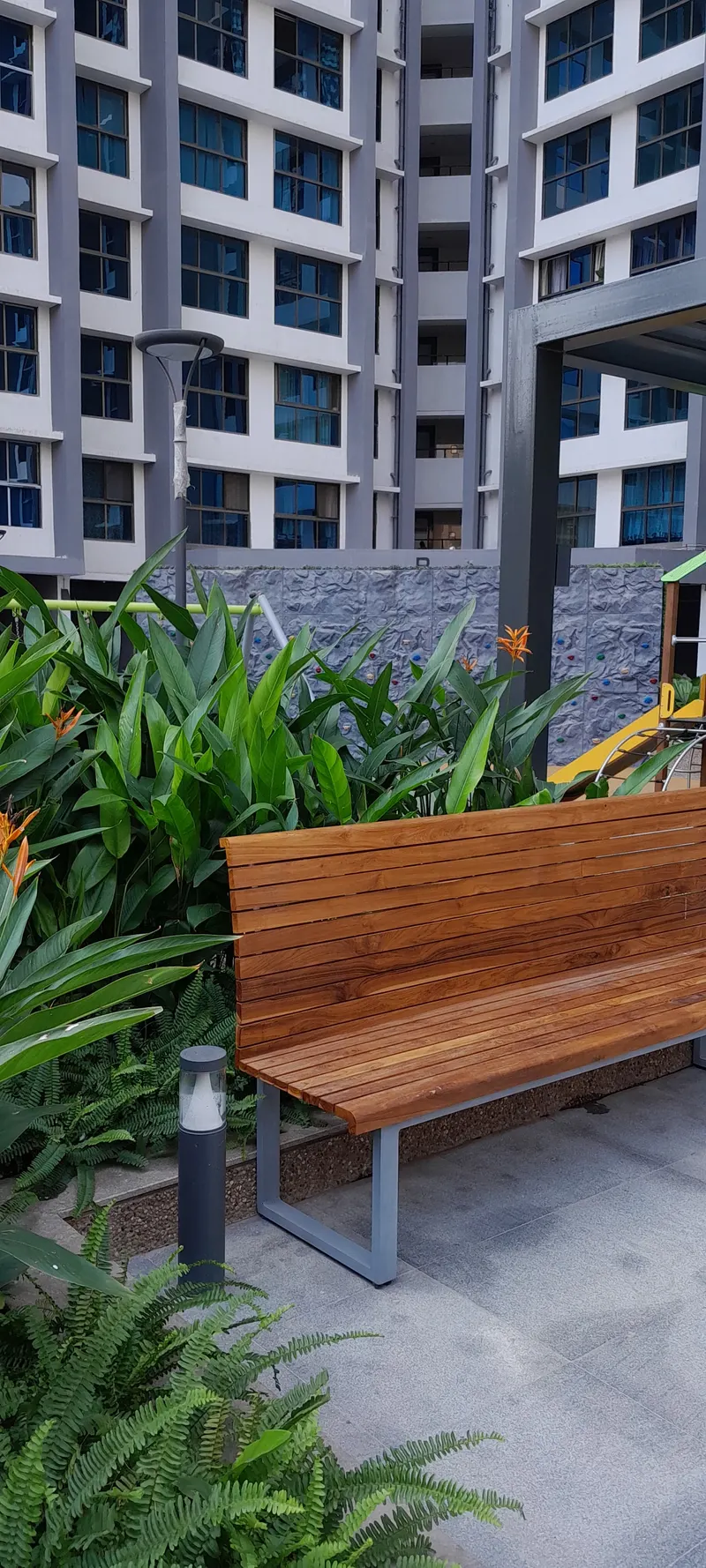 Lodha Raj Infinia — Malad West (7)