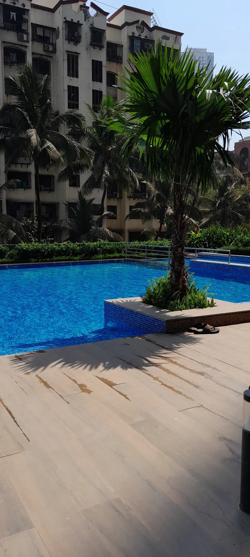 Lodha Raj Infinia — Malad West (8)