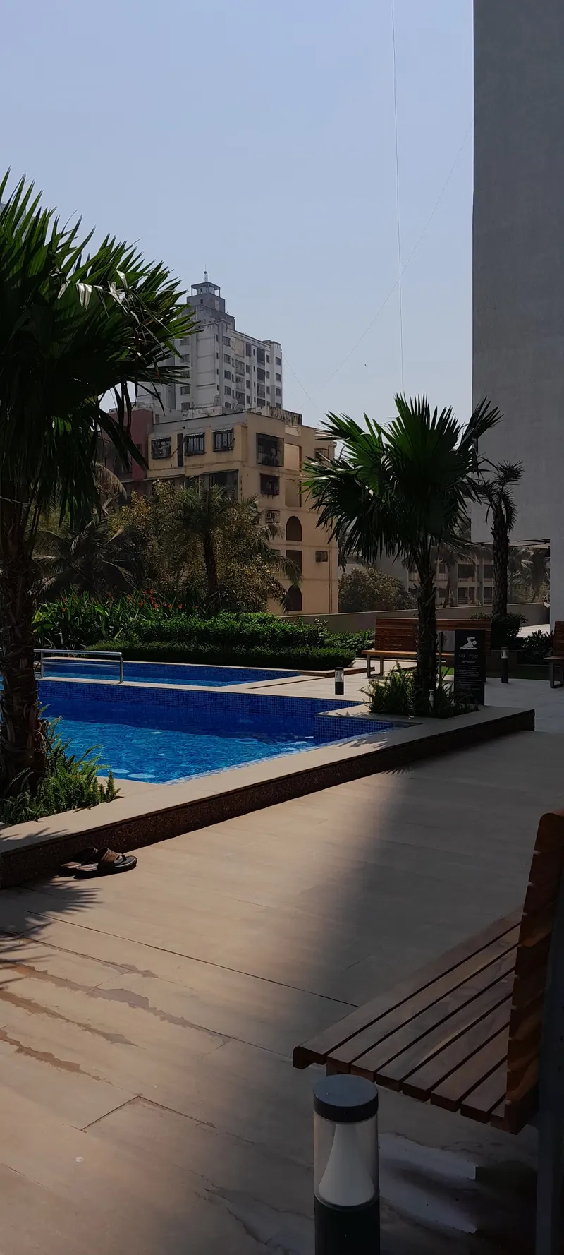 Lodha Raj Infinia — Malad West (4)