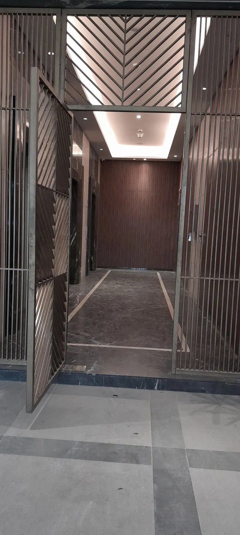 Lodha Raj Infinia — Malad West (3)