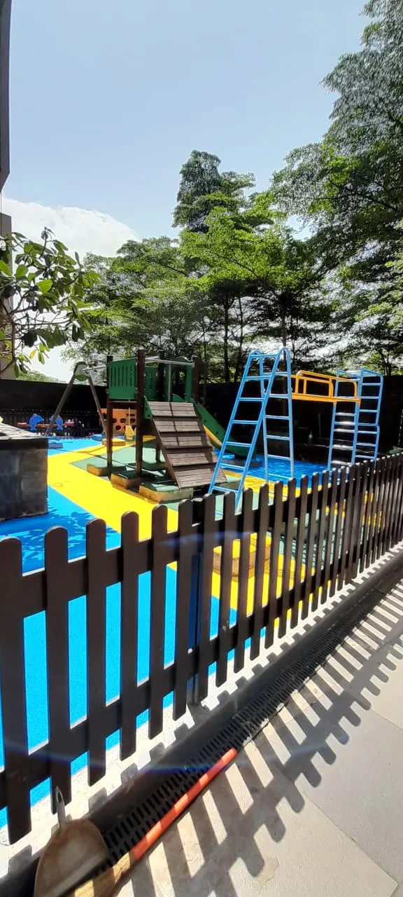 Rustomjee Elita — Andheri West (2)