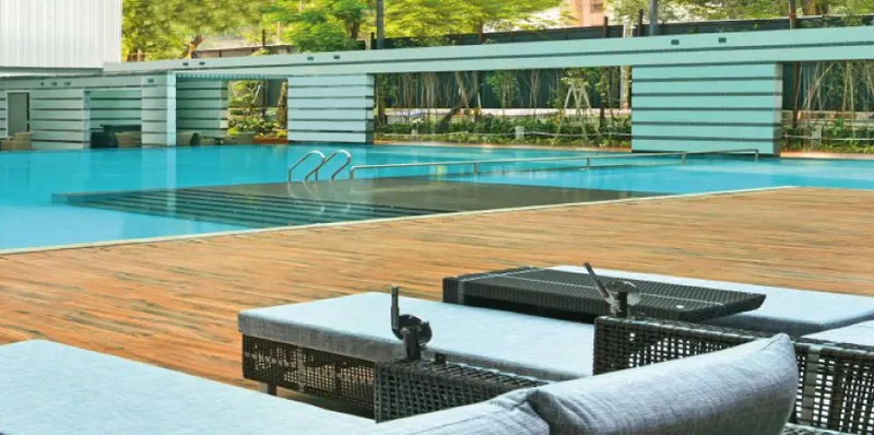 Rustomjee Seasons — Bandra East (2)