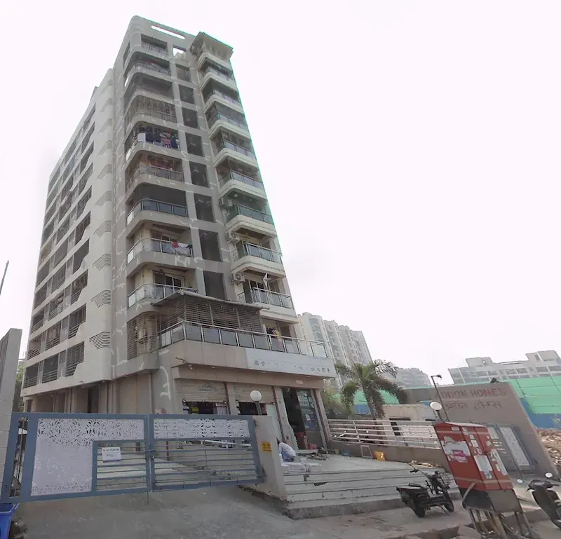 Addon Homes — Mira Road