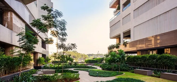 Signature Island — Bandra East (5)