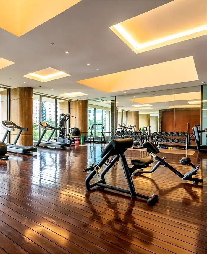 Signia Isles — Bandra East (6)