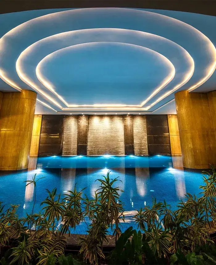 Signia Isles — Bandra East (3)