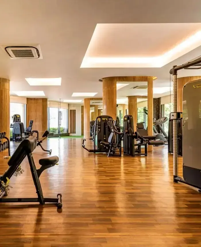 Signia Pearl — Bandra East (3)