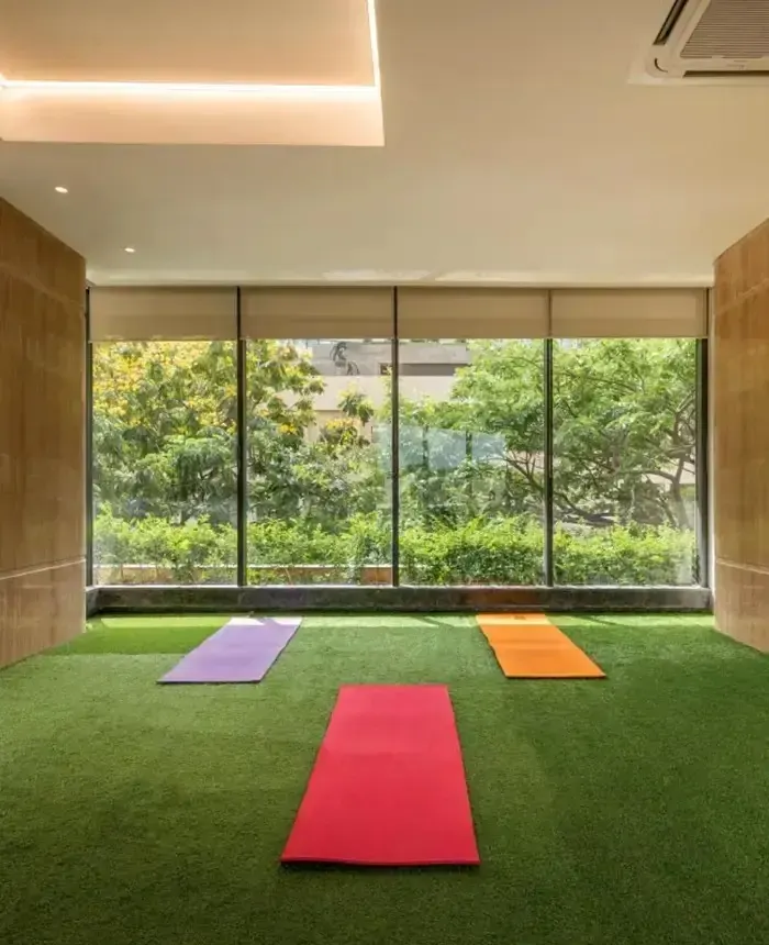 Signia Pearl — Bandra East (4)