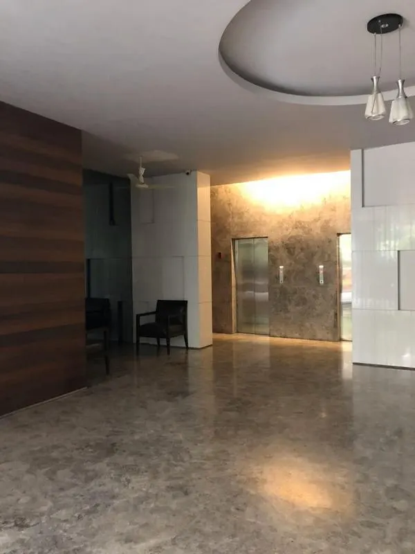Sundeep — Khar West (2)