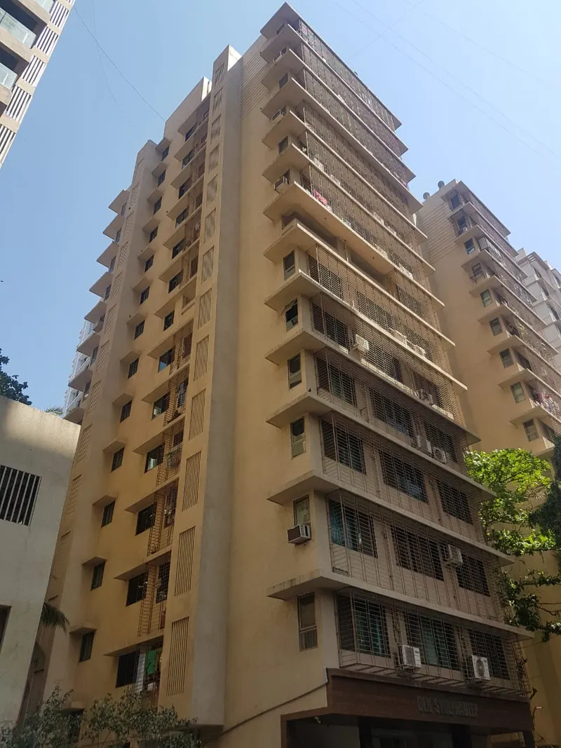 DLH Swapnadeep — Andheri West (1)
