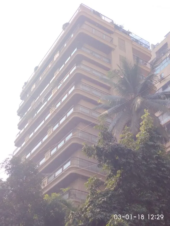 Tuscany — Khar West (1)