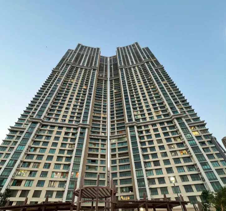 Celestia Spaces — Sewri (2)