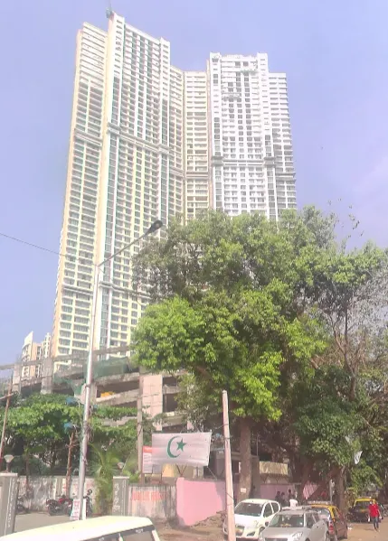 Celestia Spaces — Sewri (3)