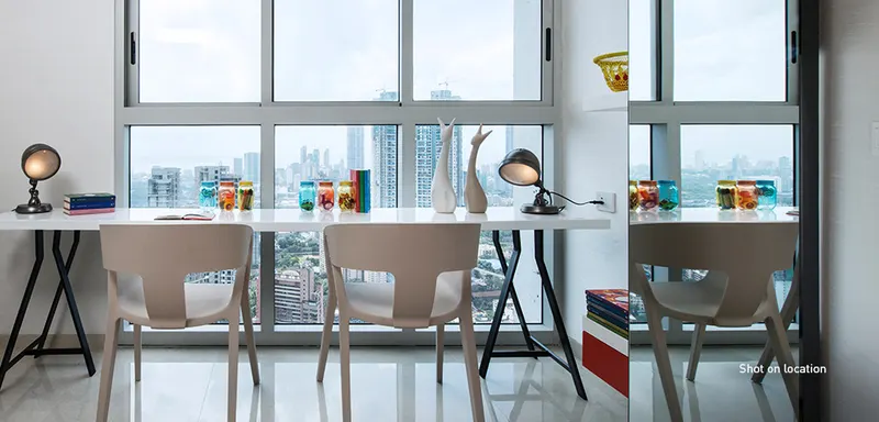 Lodha Venezia — Parel (5)